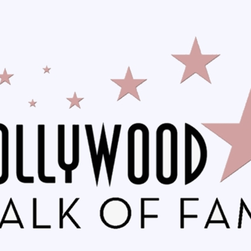 Los Angeles – Hollywood Day Tour