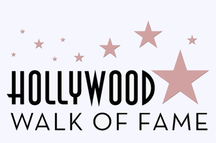 Los Angeles – Hollywood Day Tour